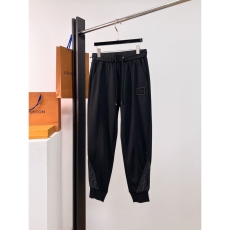 Fendi Long Pants